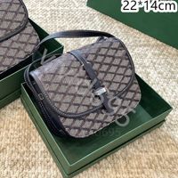 Champagne