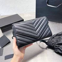 3black Black