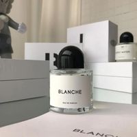 Blanche
