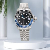 Light Tan