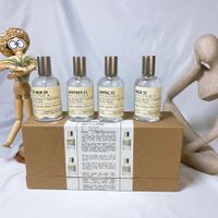 30ml 4pcs set