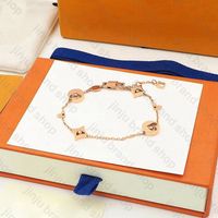style 6 rose gold
