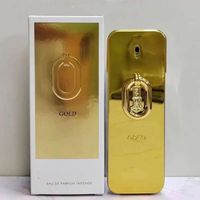 12-100ml
