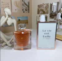100ml