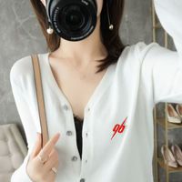 White1