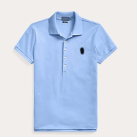Light Sky Blue