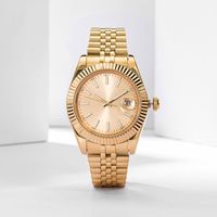 Color 65