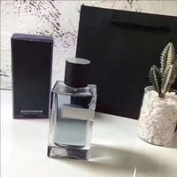 Y EDT