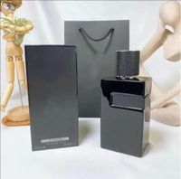 Y Le Parfum