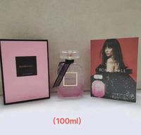 3-100ml