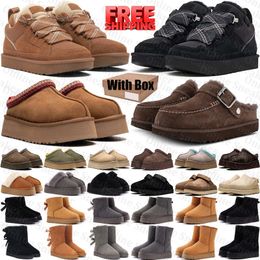 Free Shipping With Box Designer slippers Shoes sandals slides tasman boots goldenstar evelina clogs mens womens sneakers lowmels tazz heels claquettes sliders - jerseydock