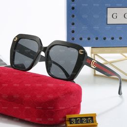 New Fashion Black Sun Glasses Evidence Square Sunglasses Men Brand Designer for Men Women Waimea Sunglasses Female Popular Colorful Vintage Eyewear Sonnenbrillen - jerseydock
