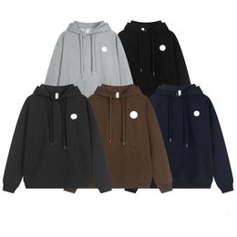 Mens Womens Yoga Outfit Hoodie Sweatshirt Round Neck Pullover Gym Women Men 1/4 Zip Relaxed-fit Sport - jerseydock