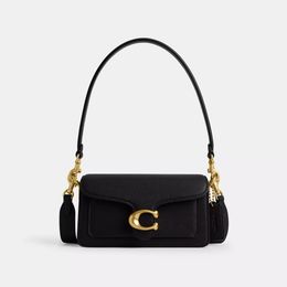 2026 Tabby Shoulder Bag 20 In Signature Canvas - jerseydock