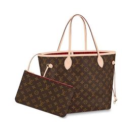 Fashion Luxury Designer Tote Bag Large Capacity Shoulder Handbag Casual Daily Shopping Travel Work Hand Purse For Women Daily Use - jerseydock