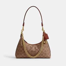 Designer Bags TERI Shoulder Bags Crossbody Bags Underarm Bag Small Wallet Bag Handbags Women Half-moon JULIET 25 - jerseydock