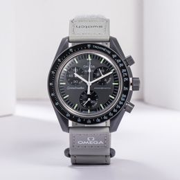 watch watches mens designer luxury watch womens mechanical watch sapphire glass water - jerseydock