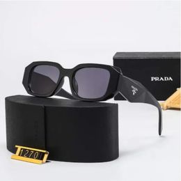 sunglasses designer mens sunglasses sunglasses luxury men - jerseydock