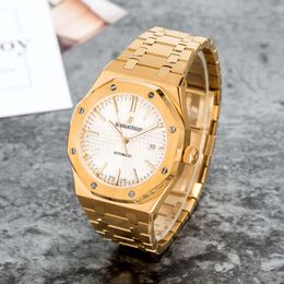 watch watches mens designer luxury watch womens mechanical watch sapphire glass water with box - jerseydock