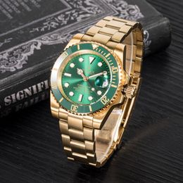 watch luxury watch designer automatic mechanical mens watch 41mm luminous sapphire water resistant classique daily casual polished steel timepiece - jerseydock