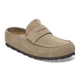 Birkenstock Naples Wrapped Designer Clogs Sandals Slippers - jerseydock