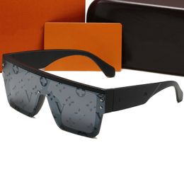 Designer New Fashion Black Sun Glasses Evidence Square Sunglasses Men Brand Designer Waimea L Sunglasses Female Popular Colorful Vintage 1583 gift high quality - jerseydock