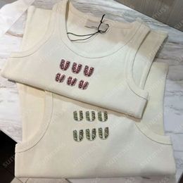 Womens clothes t shirt designer women sexy halter tops party crop top embroidered tank top spring summer backless shirt - jerseydock
