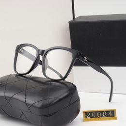 Fashion Women Mens 3392 Designer Sunglasses Men Polarizing Glass Lens Sunglasses With Letter Designer Sun Glasses - jerseydock