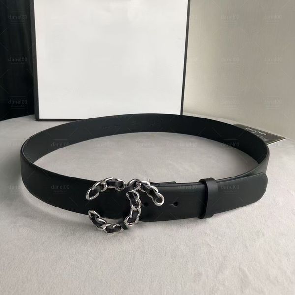 designer for women Men Designer Belt Womens Mens Casual Letter Smooth Buckle Belts Width 3.5cm and 3.0cm very good - Fashion Accessories - jerseydock