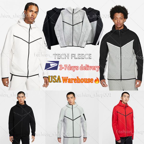 Designer Mens Clothes tracksuits Hoodies fleece Tracksuit comfortable fashion cotton trousers men hooded tracksuit jogger suit breathable - Apparel - jerseydock
