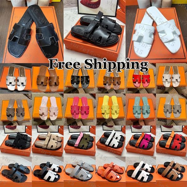 Free Shipping Designer claquette femme sandals claquettes fur furry sandles homme d h gate for mens womens luxe slides Chypre clogs heels slippers sliders - Shoes & Accessories - jerseydock