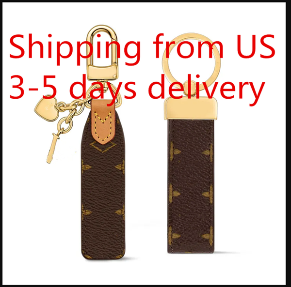 2026 High Quality Keychain Classic Exquisite Luxury Designer Car Keyring Zinc Alloy Letter Unisex Lanyard Gold Black Metal Small Jewelry - Fashion Accessories - jerseydock