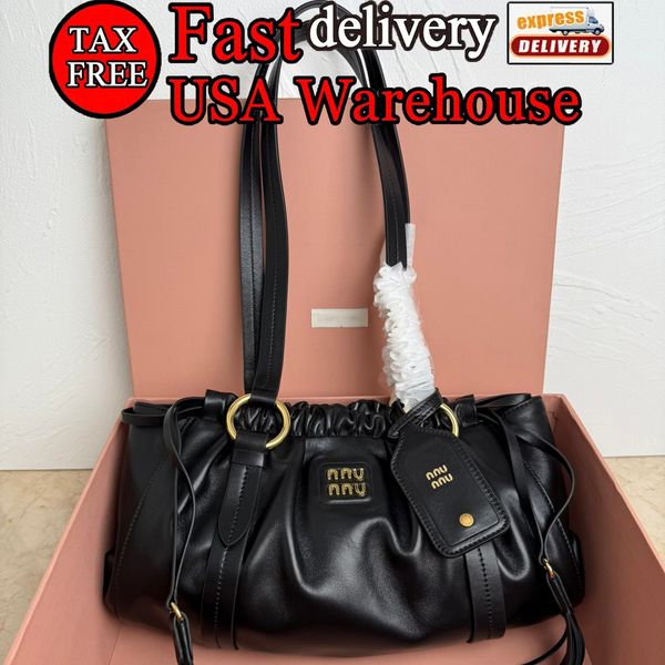designer bag joie nappa pochette wander shouder bag Fashion Leather wander lady pochettes tote bags sac luxe bag crossbody handle bag shopping bag - Bags, Luggage & Accessories - jerseydock