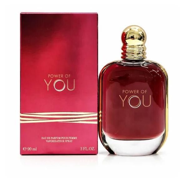 90ml Spices Power Of You Perfume 100ml Stronger With You Spices Freeze Absolutely Intense Eau De Parfum Man Cologne Spray Fast Ship High Quality - Health & Beauty - jerseydock