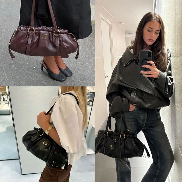 designer bag luxury bag for women crossbody designer bags purse shoulder bag tote bag sac designer purse handbag cross body bag neverf0lltote01 - Bags, Luggage & Accessories - jerseydock