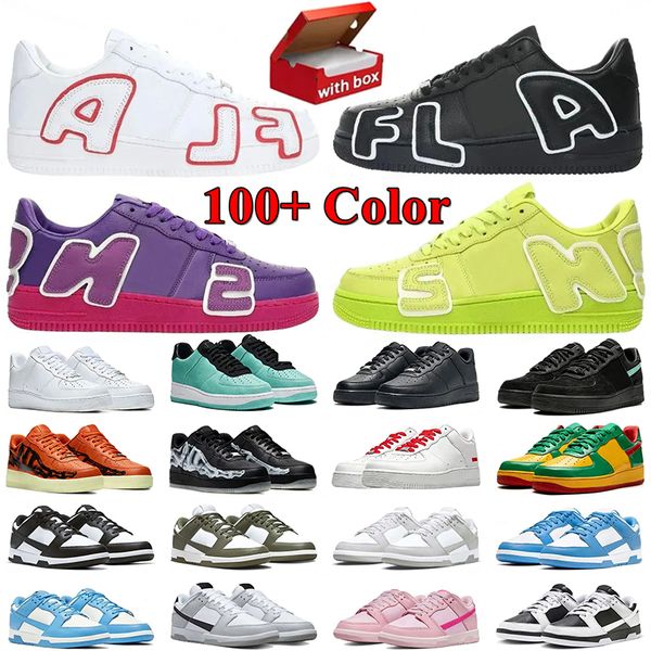 Designer Shoes air forces1 One shoes men Casual af1s Running Shoes airfore Classic airforcr 1 Trainers airforce Triple White Black Wheat Panda Utility Outdoor Sport - Shoes & Accessories - jerseydock
