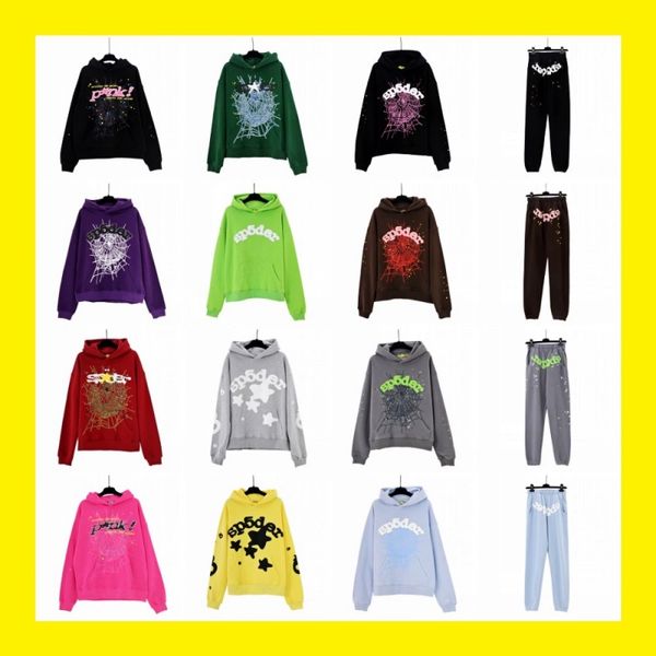 Hoodie High quality mens hoodie sweater unisex clothes pullover long sleeve oneck letter cotton overcoat sweatshirt streetwear hoodie - Apparel - jerseydock