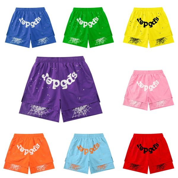 Fashion mens designer shorts t shirts hoodies street letter sports shirts shorts hoodies casual couple shirts - Apparel - jerseydock