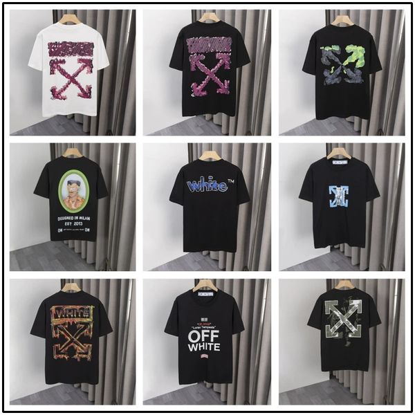 summer loose fit shirts campus fashion shirt casual shirts men rhinestone designer shirt y2k shirt graphic - Apparel - jerseydock