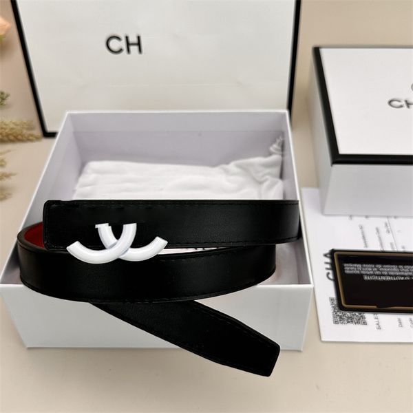 designer belt men belts for women designer mens belt fashion Genuine Leather Classic Letters Smooth Buckle belt length 100-125CM Designer belt - Fashion Accessories - jerseydock
