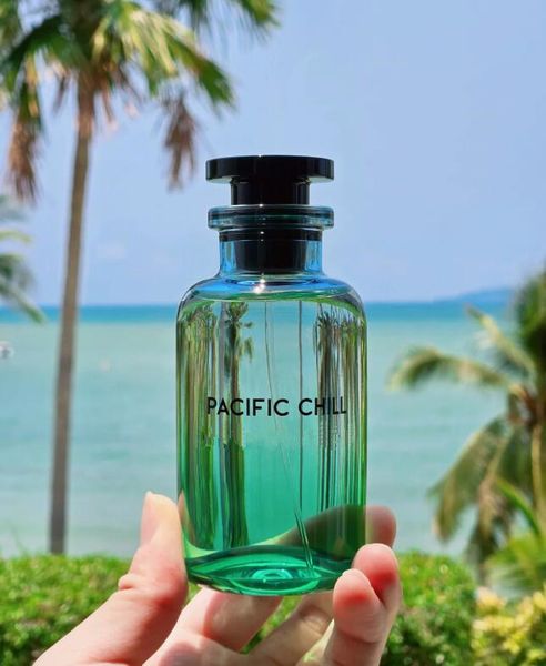 New arrived spell on you Perfume 100ml mille feux L IMMENSITE Floral Long-lasting Good Smelling Brand Body Spray shipped quickly - Health & Beauty - jerseydock