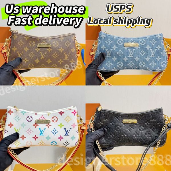 louisvouitton bag 1:1copy lv bag speedy bag neverfullbag designer bag luxury bag shoulder bag cross body bag louis vouitton bag crossbody tote bag lvs bag purse wallet - Bags, Luggage & Accessories - jerseydock
