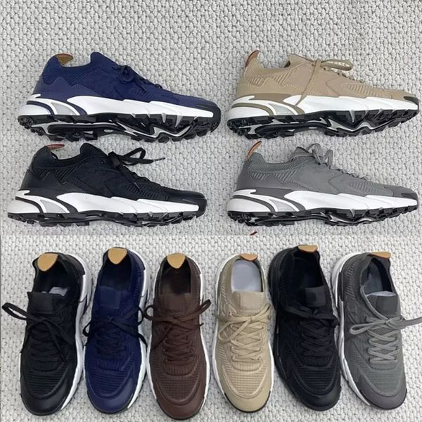designer sneakers mens runner tatic sneaker outdoor runners sneaker casual shoes men shoes breathable running shoes walking 892 - Shoes & Accessories - jerseydock
