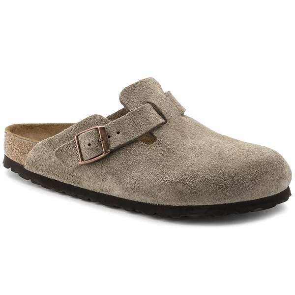 Birkenstock Clog Designer Clogs Sandals Clog Slippers - Shoes & Accessories - jerseydock