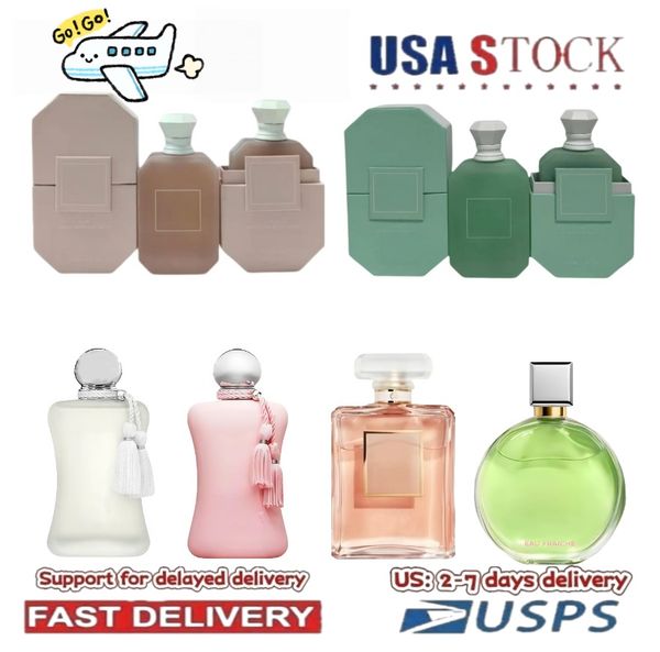 KAYA designer perfume women perfumes fragrances for women cologne for men Designer Eau de Parfum colonge men with Scent for Men parfum US 2-7 d - Health & Beauty - jerseydock