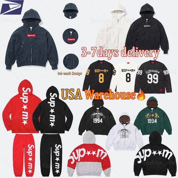 Mens T Shirts Designer Letter Print Mens Womens Shirt Version Clothing Loose Tees casual short sleeve Tops hip hop tees for summer US size S-XL - Apparel - jerseydock