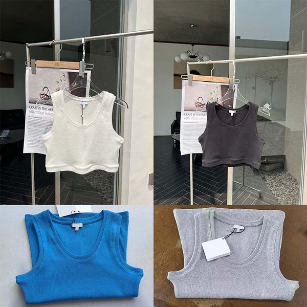 Designer Tank top Summer Women T Shirts Crop Top Sexy Off Shoulder Black Tank Casual Sleeveless Backless Shirt men tank top asian size s-xl - Apparel - jerseydock
