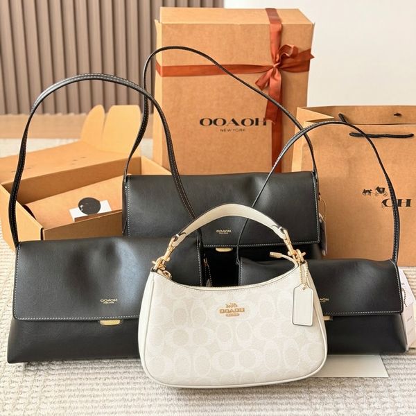 teri bag chelsea Luxury bags beach bag tabby 26cm bagas tote purse wallet designer bag hobo teri shoulder bag handbag bag crossbody bag - Bags, Luggage & Accessories - jerseydock