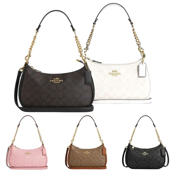 designer shoulder bag GIFT designer bag handbag Capacity crossbody bag wallet bags for women luxury boston bag 12A Halfmonth package lightweight wallet purse. - Bags, Luggage & Accessories - jerseydock
