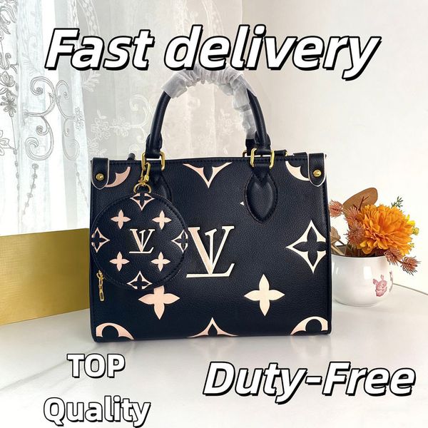Tote bag luxury Designer Bags 2026 Trends purse bag sac de luxe Luxury Bag Handbags Shoulder Bag Crossbody bags Classic Metallic Letter tote bag women Shopping Bag - Bags, Luggage & Accessories - jerseydock